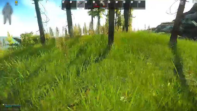 【2022-10-04 11点场】TAT大白：听说主播游戏时长8000小时？？？