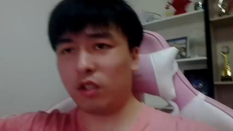 【2022-10-04 15点场】As童话话话：【户外】采购烧烤食材，准备开整！