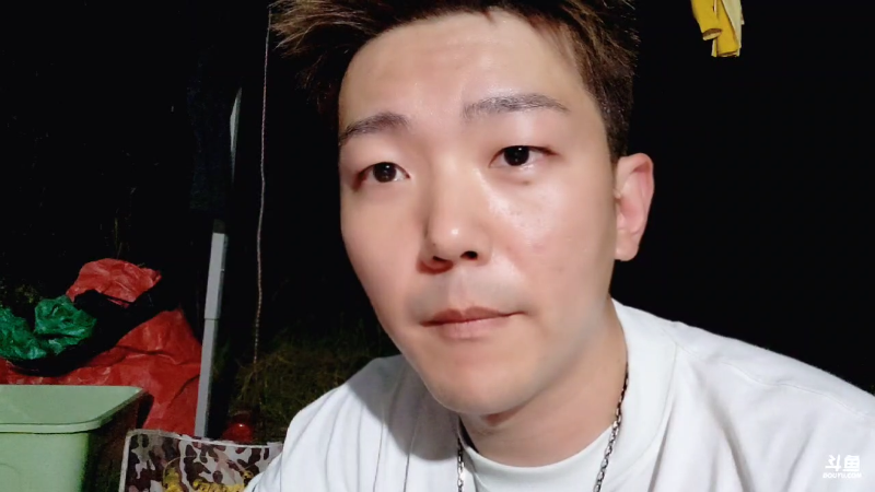 【户外】JSA丶北京小王哥的精彩时刻 20221004 00点场