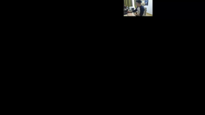 【2022-10-04 09点场】I美神I：美神：大家十一快乐啊