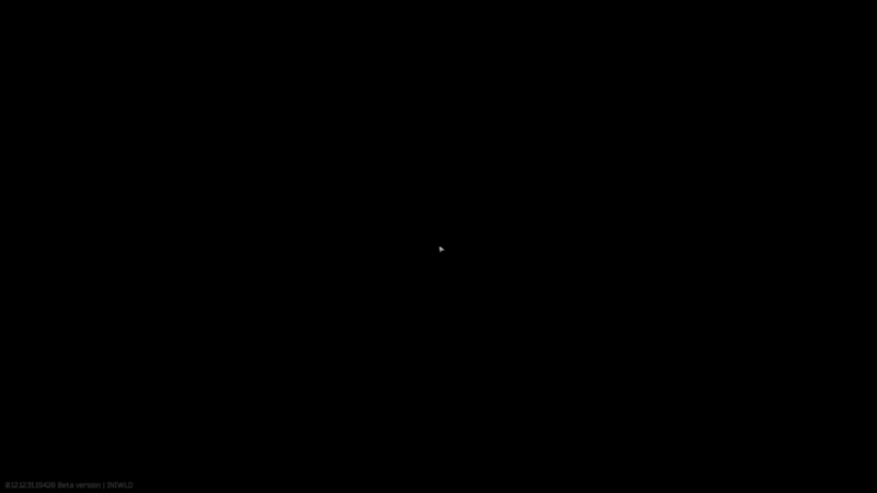 【2022-10-04 03点场】朱老师z：夜夜夜夜：）