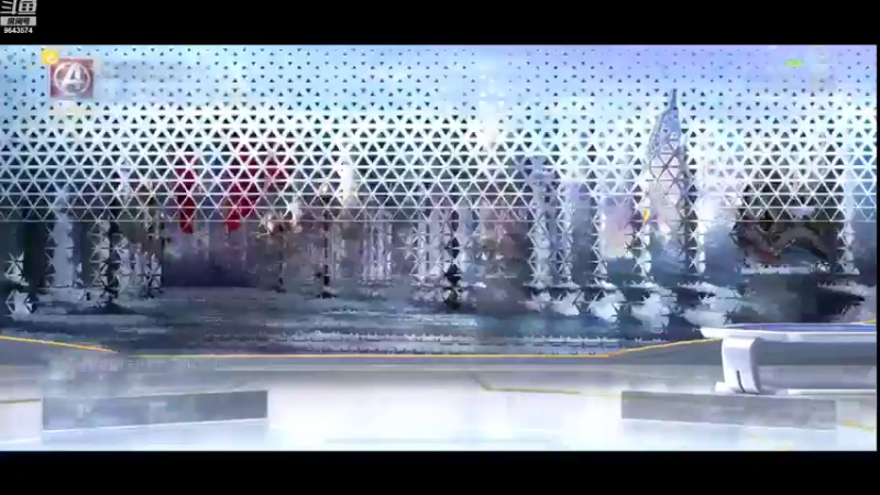 【2022-10-03 13点场】小强超爱玩：超人也要上分呀