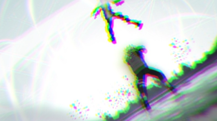 只C了一把，可惜