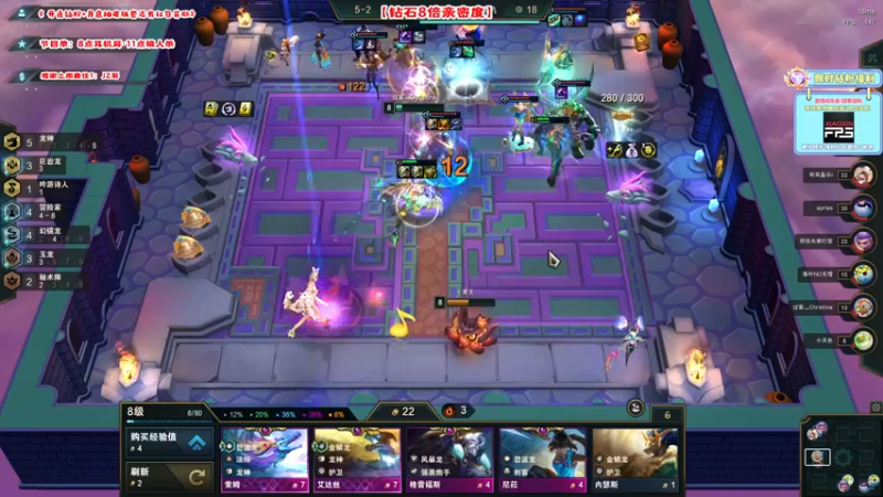 【2022-10-04 13点场】imxiaoxin：【✘-✘】钻粉狂欢日