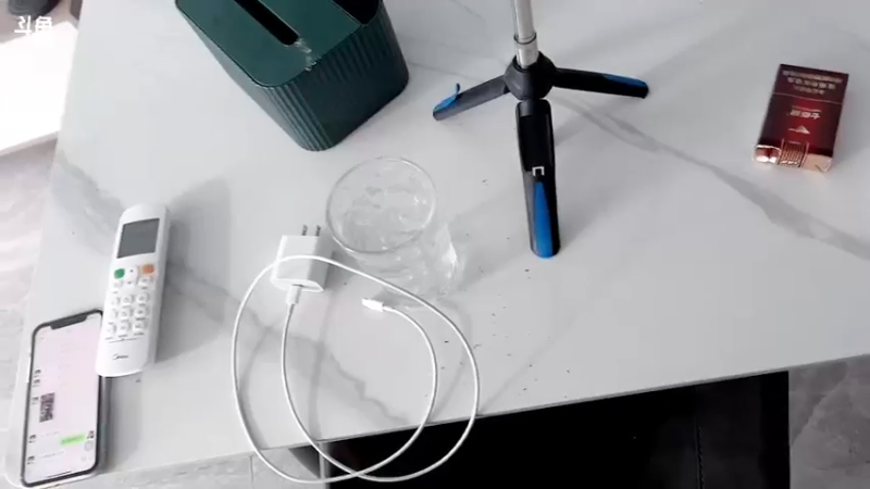 【2022-10-04 14点场】主播阿郎：320155每天给你添点堵