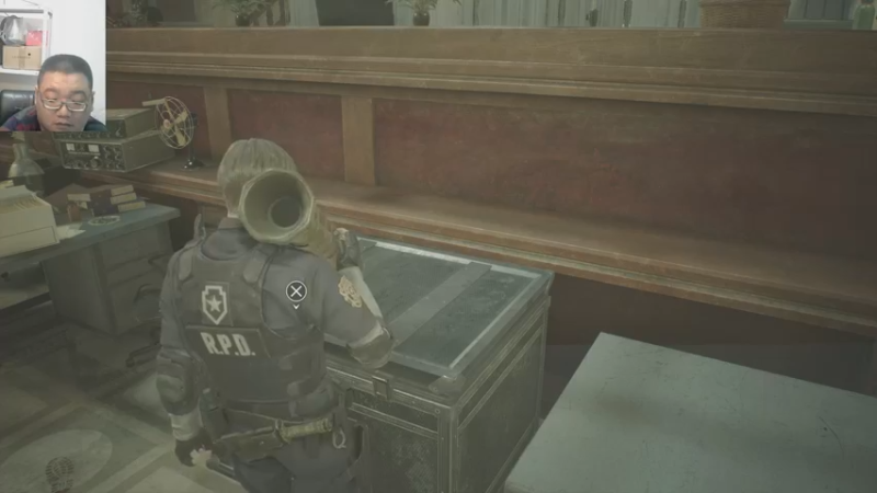 二代重制版22-10-04 (4)