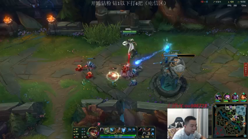 【2022-10-04 19点场】暗夜猎手光头强：第一vn:大家节日快乐！