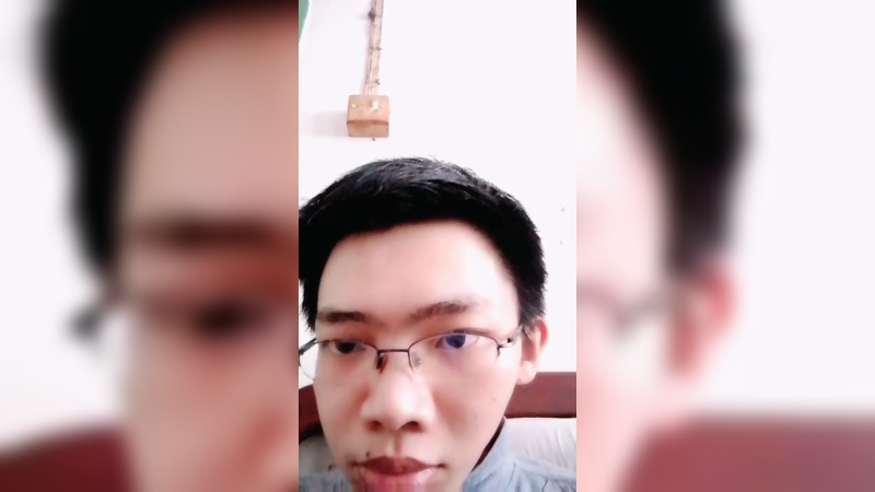 【2022-10-03 11点场】美少女战士5：一百万人正在观看的身残志坚主播