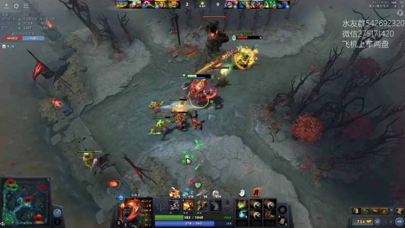 【2022-10-03 21点场】小粥泥浆：关键词:哈斯卡启动!!