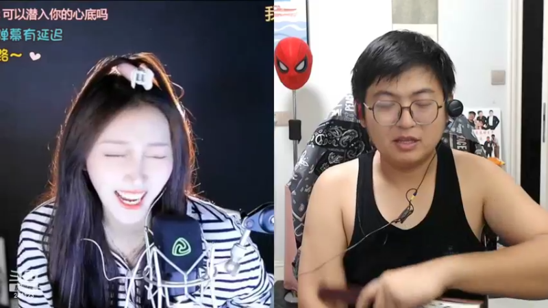 【2022-10-04 01点场】火力堂主：十月你好！day3