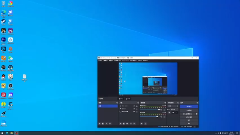 【2022-10-04 11点场】禹幻：勇士队大猪