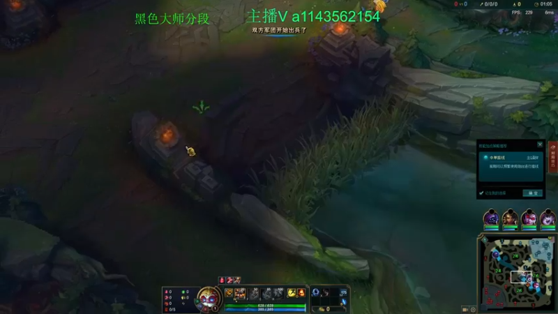 【2022-10-04 01点场】一万九千把大头：第一大头  帮打