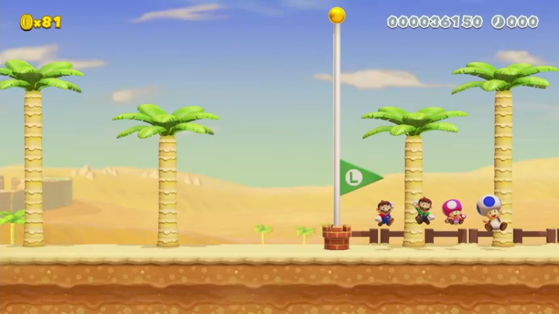 【2022-10-04 00点场】KazeLink：马力欧-Link 技术主播没有GG