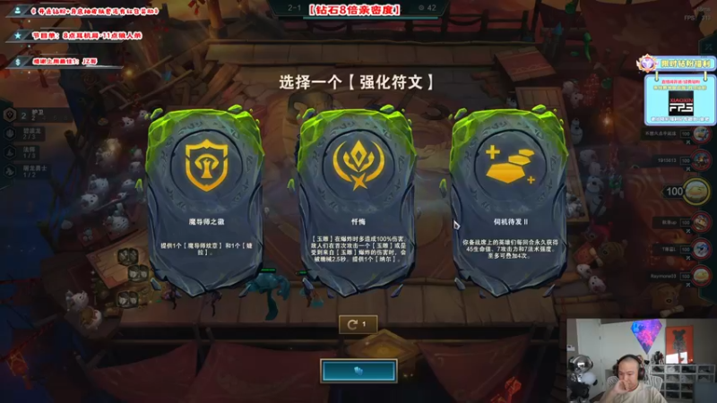 【2022-10-04 09点场】imxiaoxin：【✘-✘】钻粉狂欢日