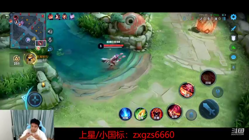 【2022-10-04 17点场】RW渡劫：十点见！！！！