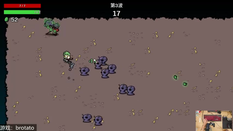 【2022-10-04 21点场】女流66：【女流】继续难5挑战