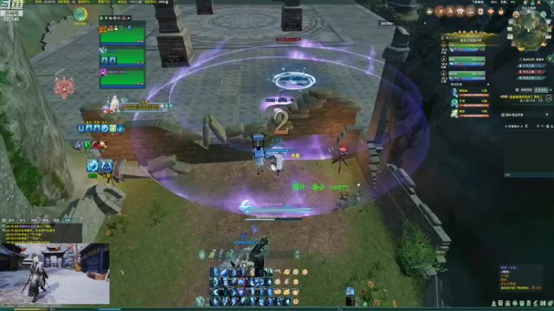 【2022-10-04 20点场】甯願：看下体服技改和新门牌 521745