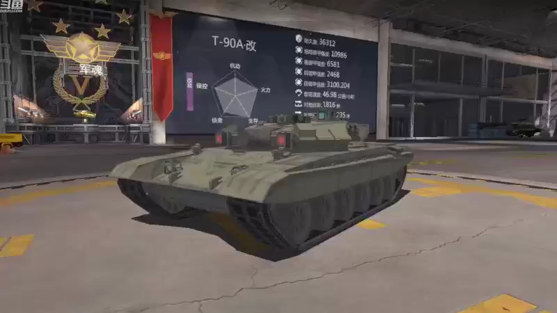 【2022-10-03 11点场】神怒布雷多：神怒布雷多的直播间