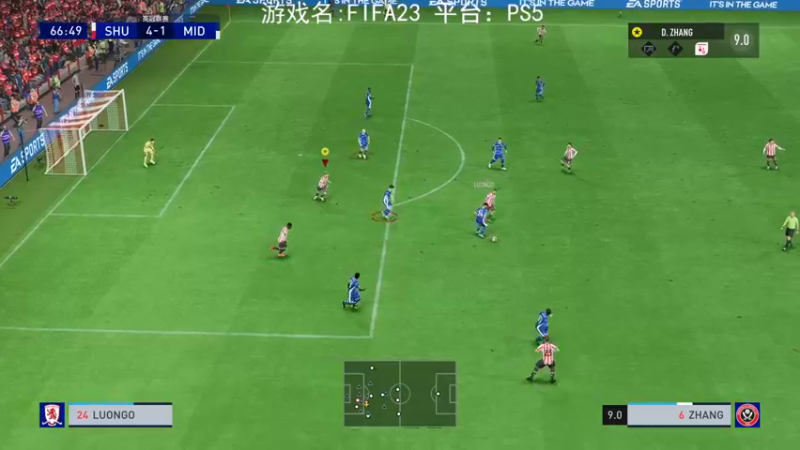 【2022-10-04 20点场】JyZhang：【Jy张】国庆七天乐，白给也快乐