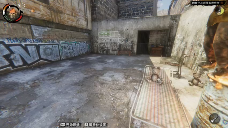 【2022-10-03 20点场】秀才冷男：938.节日快乐！家人们！