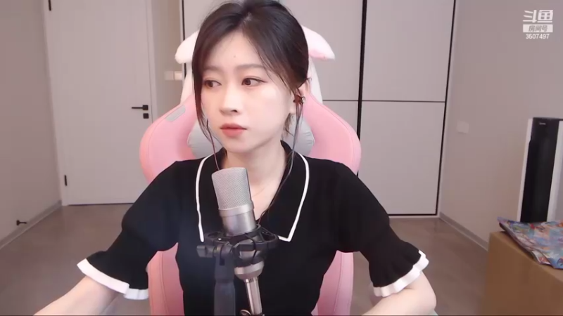 【2022-10-04 18点场】Amsssss：~~~一起来学就完事了~~~