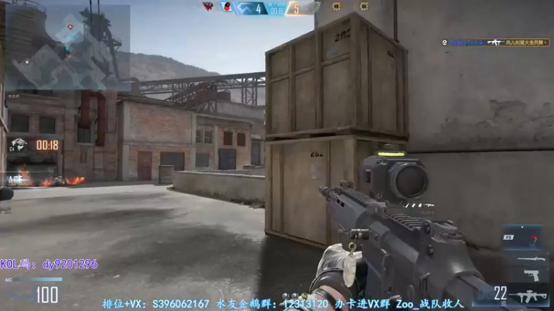 【2022-10-03 01点场】宋狮猴：飞机解决问题咯~