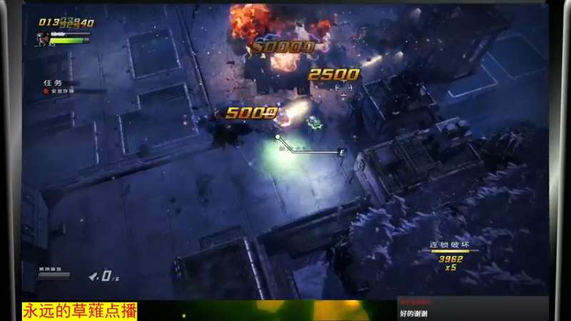 【2022-10-03 21点场】丨ABang阿帮丨：国庆快乐！房管点播聊天环节