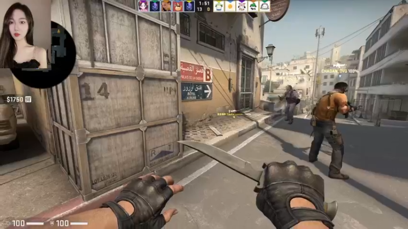 【2022-10-02 00点场】一碗饭饭o：❤小奶团❤是饭饭不是憨憨