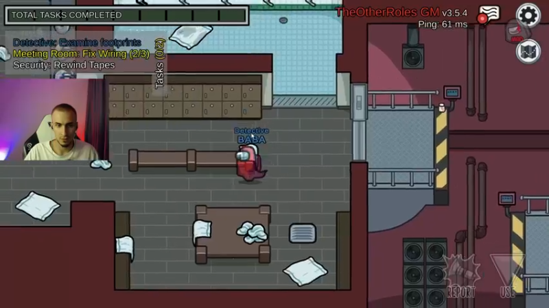 【2022-10-03 21点场】毛子Reckless：10-12点pk