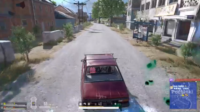 【2022-10-03 20点场】少囧丶：VTA-少囧的游戏教室