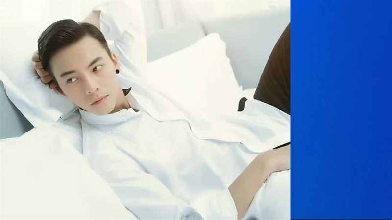 【2022-10-04 10点场】睡懵的渣皇：你什么时候会想起我？