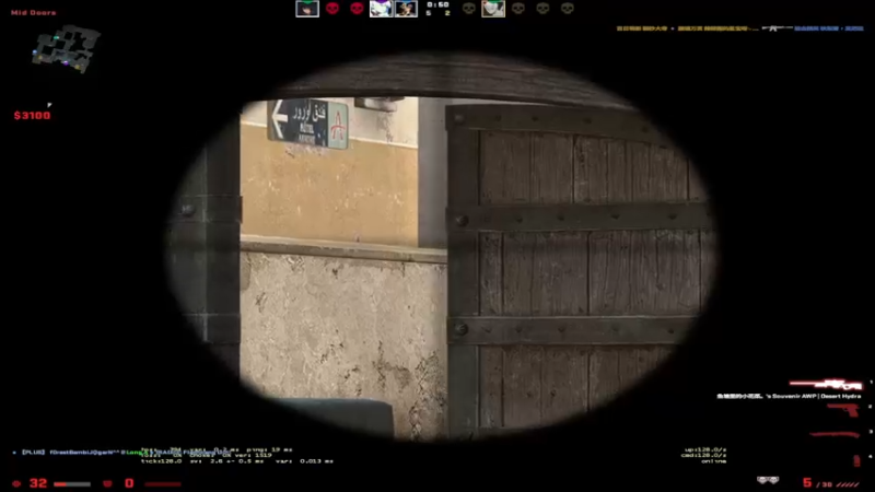 【2022-10-04 01点场】金甲EzNpc：大家节日快乐！ 4572396