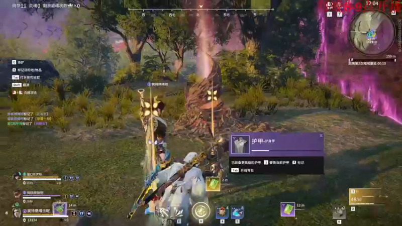 【2022-10-03 23点场】酸酸酸奶君：酸奶:文字不足以形容的强！