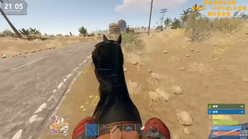 【2022-10-04 10点场】Happy丨猫腻：【猫腻】终极硬核服务器开档