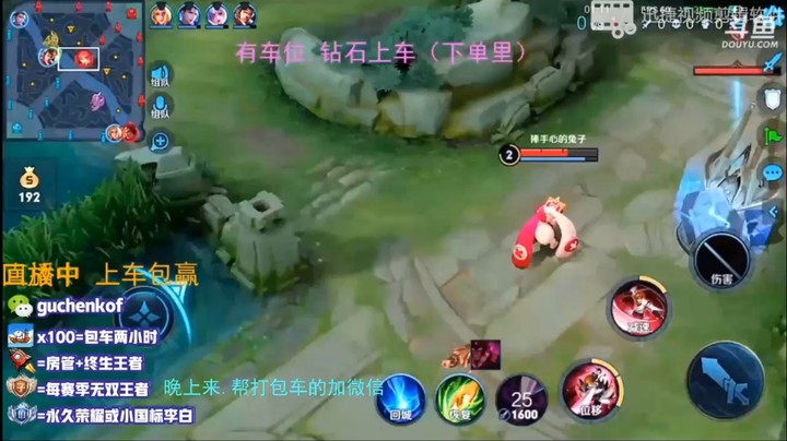 王者1004.2