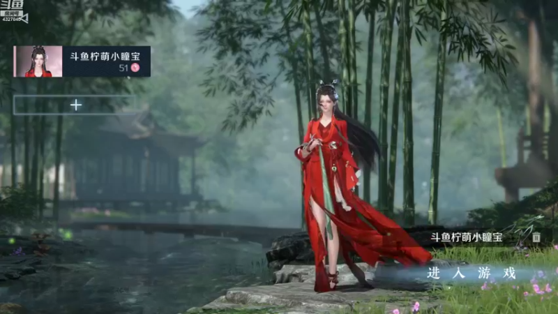 【2022-10-03 13点场】柠萌小瞳宝丶：❤宅女瞳宝❤肝肝肝~