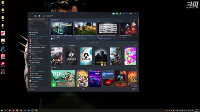 【2022-10-03 22点场】正是在下摸摸西：新人主播，多多关照！10258996