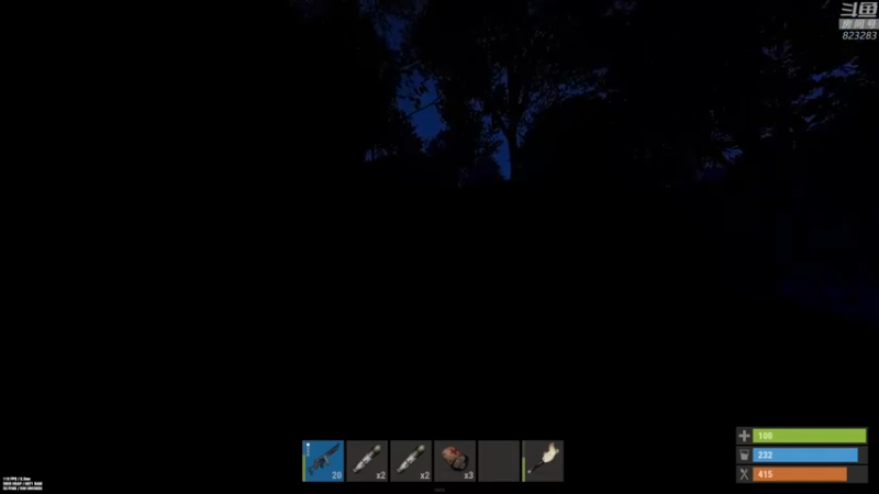 【2022-10-04 00点场】1K黄辉冯：黄辉冯：  终极硬核服