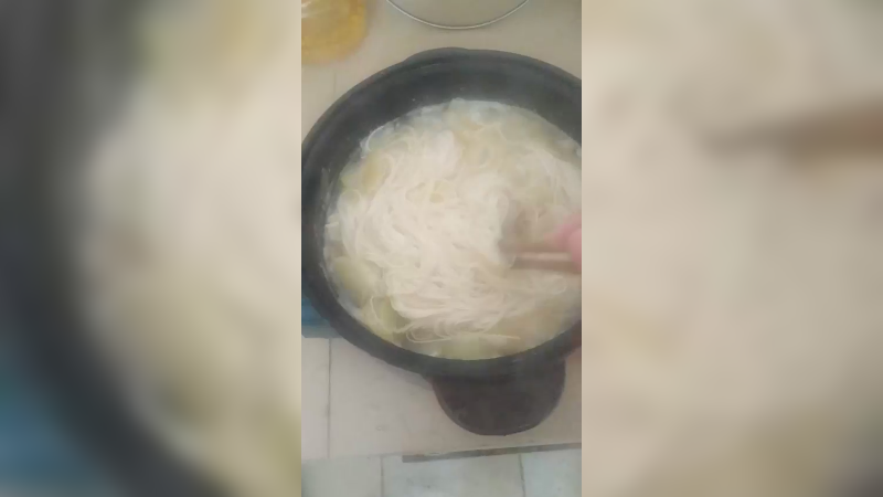 庆祝金秋
