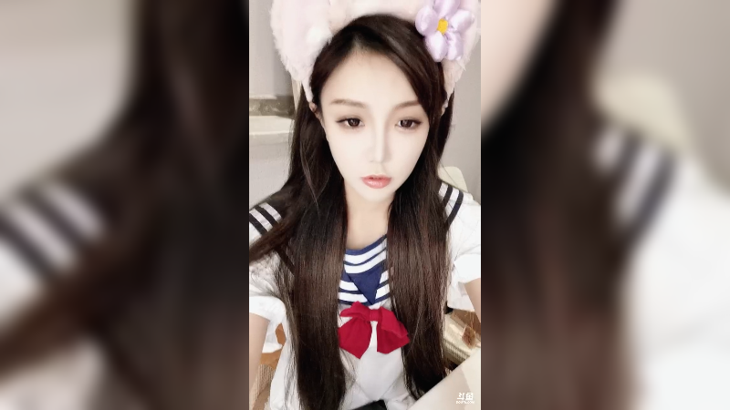 【颜值】兰兰丫的精彩时刻 20221004 20点场