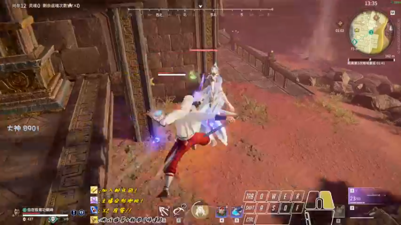 【2022-10-04 15点场】sysyu：【sy】圆梦大使上线！