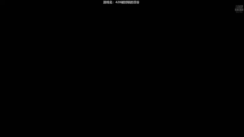 【2022-10-04 03点场】白白的胖胖呀：⭐️马里奥有多刺激？⭐️