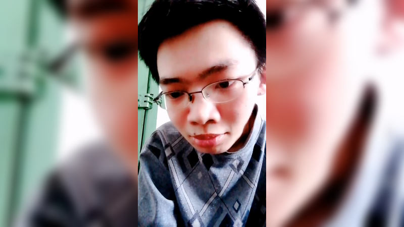 【2022-10-03 11点场】美少女战士5：一百万人正在观看的身残志坚主播