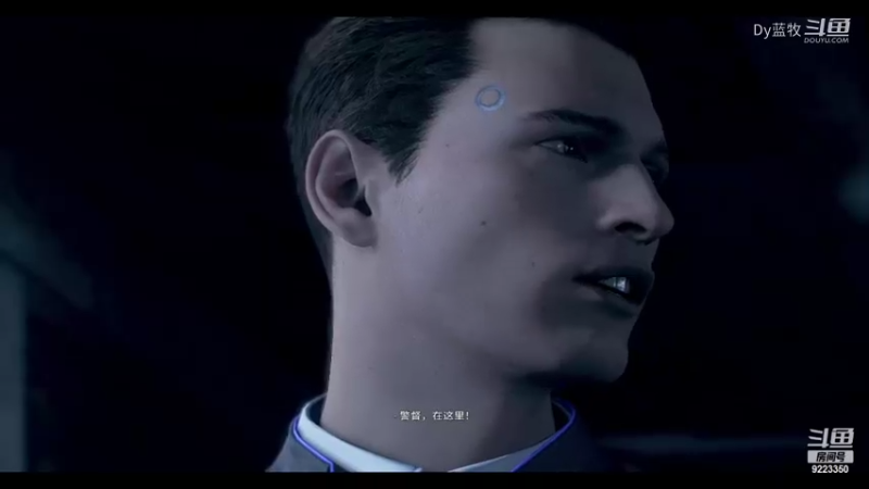 【热门游戏】Dy蓝牧的精彩时刻 20221004 10点场(28)