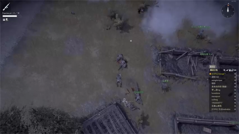 【2022-10-04 16点场】尐表哥：十月的精神焕发！