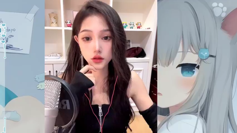 【2022-10-03 22点场】OrangebabyOAO：橘：开双倍啦