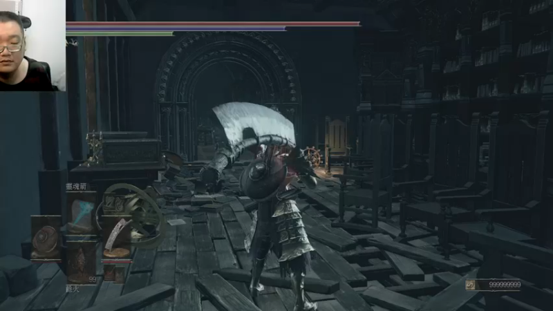 之魂三代22-10-04 (5)