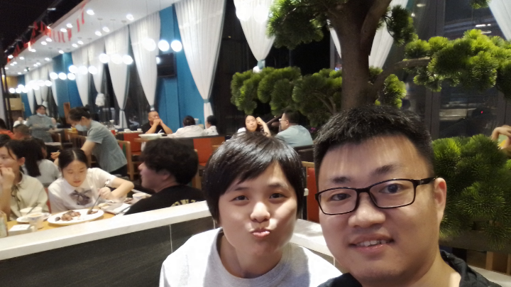 你好，胖纸