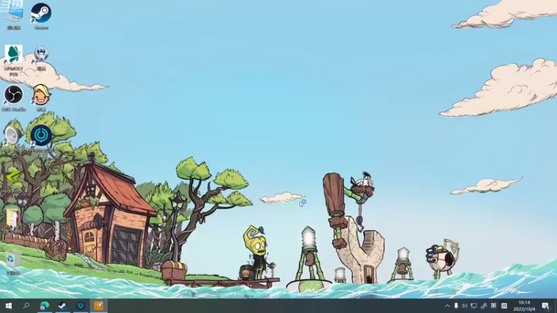【2022-10-04 10点场】囧司徒123123：【司徒】祝大家国庆快乐~