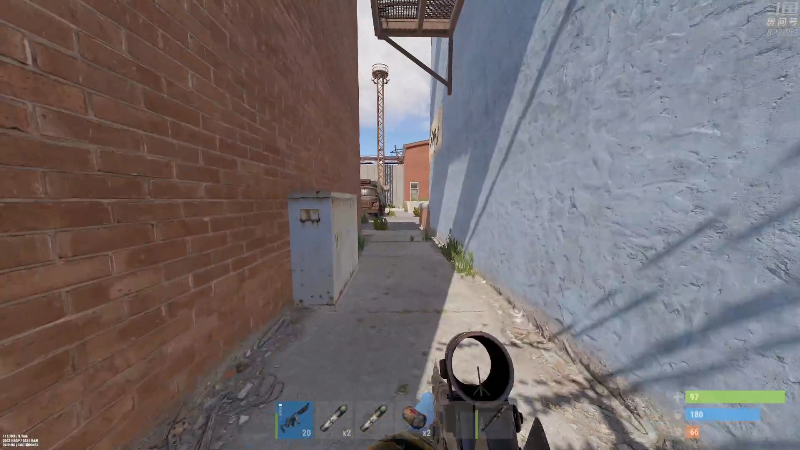 【热门游戏】1K黄辉冯的精彩时刻 20221004 00点场